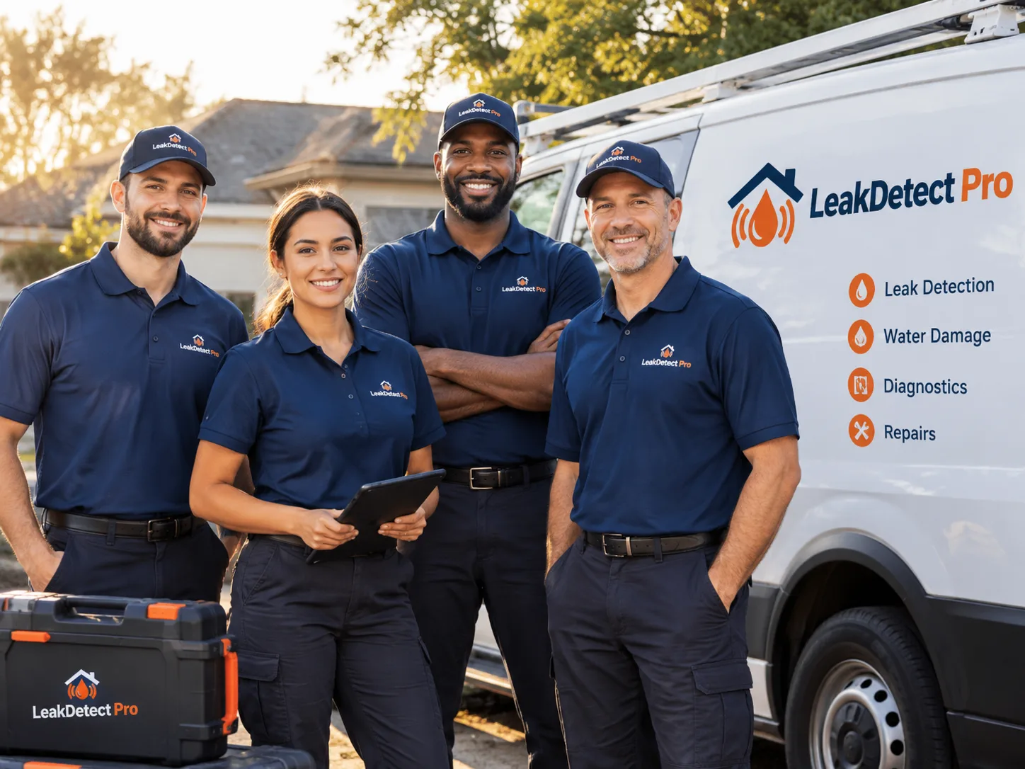 Roof Repair company in Scammon, KS